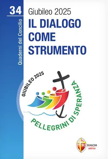 Acquista Ora Il dialogo come strumento