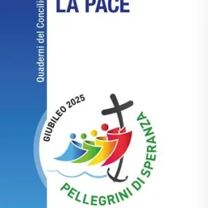 La pace Ultima Occasione
