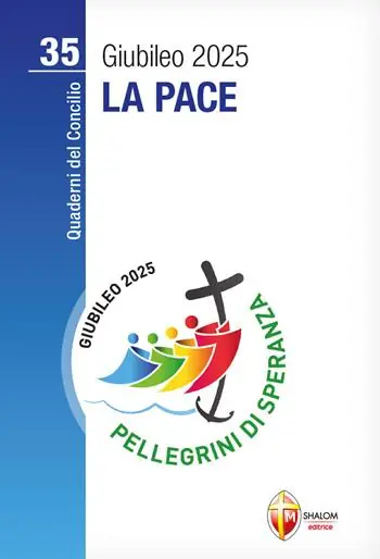 La pace Ultima Occasione
