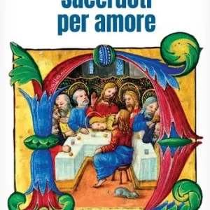 Sacerdoti per amore Pagamento Sicuro