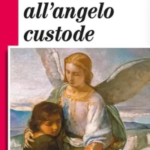 I 9 martedì all‘angelo custode Ultime Pezzi