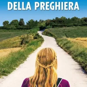 Promo Stagionale Il cammino della preghiera