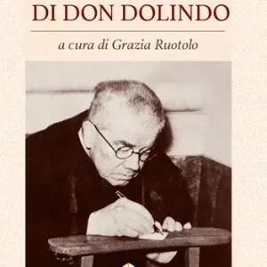 Promo Stagionale Pensieri e preghiere di don Dolindo