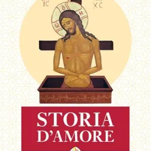 Storia d‘amore Offerta Del Giorno