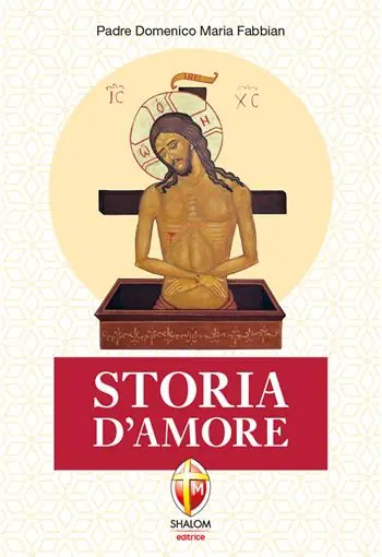 Storia d‘amore Offerta Del Giorno
