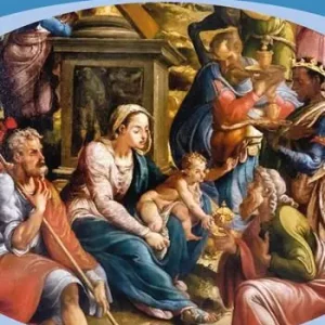 L‘attesa di Dio Novità