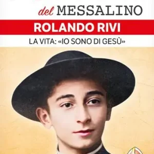 Rolando Rivi Must-Have