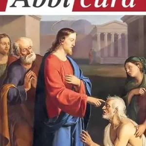 Spedito Oggi Abbi cura