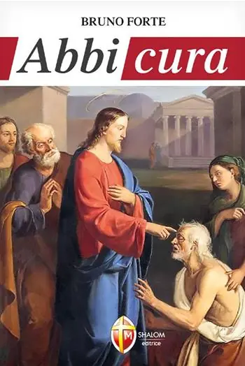 Spedito Oggi Abbi cura