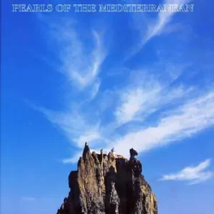 Promozione Esclusiva The eolian islands