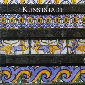 Caltagirone. Die Stadt der Kunst Ordina Subito