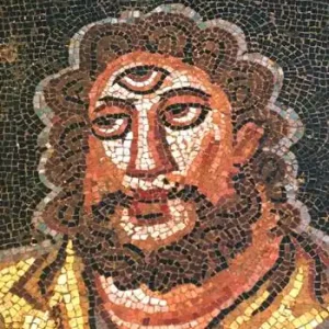 Subito Disponibile Piazza Armerina. La villa romana del Casale, Morgantina