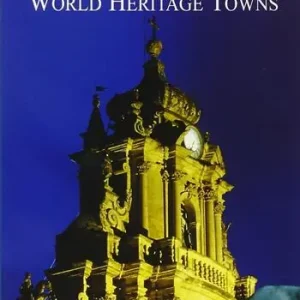 Ragusa, Modica, Scicli. World heritage towns Super Prezzo