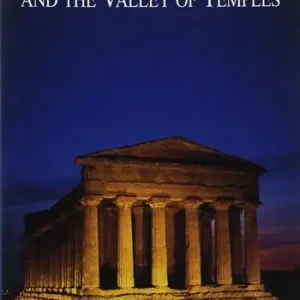Agrigento and the valley of Temples Occasione Imperdibile