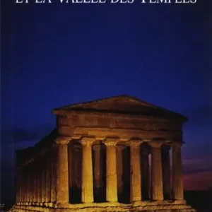 Prezzo Basso Agrigente et le vallée des Temples