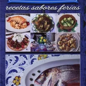 Miglior Prezzo Cocina siciliana. Recetas sabores