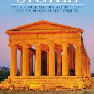 Pagamento Sicuro Sicilia. Ediz. francese