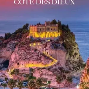Tropea. Côte des dieux Soddisfatti O Rimborsati
