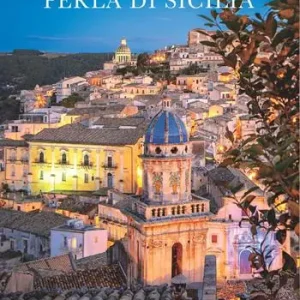 Soddisfatti O Rimborsati Val di Noto. Perla di Sicilia