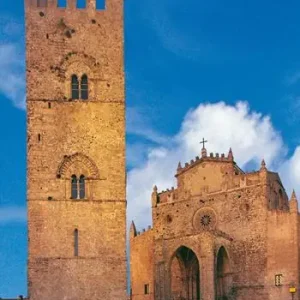 Vendita Finale Erice. Città d‘arte