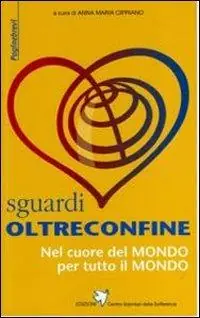 Acquista Ora Sguardi oltreconfine