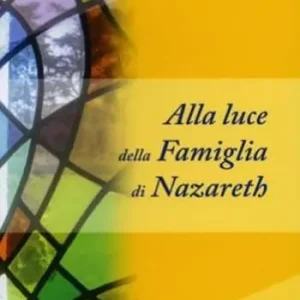 Prezzo Di Fabbrica Alla luce della famiglia di Nazareth