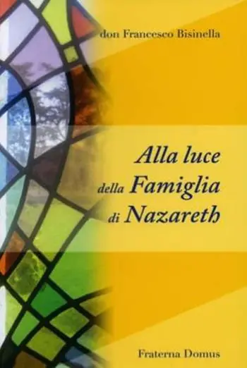 Prezzo Di Fabbrica Alla luce della famiglia di Nazareth