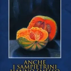 Anche i sampietrini hanno smesso di sognare Offerta Speciale