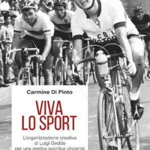 Solo Oggi Viva lo sport
