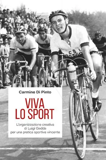 Solo Oggi Viva lo sport
