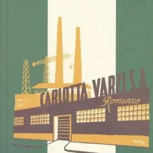 Carlotta Varzi S. A. Prezzo Di Fabbrica