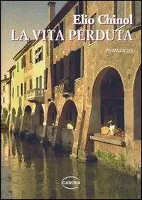 La vita perduta Compra Adesso