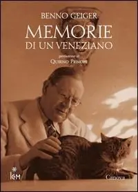 Memorie di un veneziano Vendita Finale