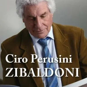 Quantità Limitata Zibaldoni