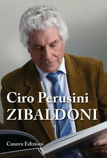 Quantità Limitata Zibaldoni