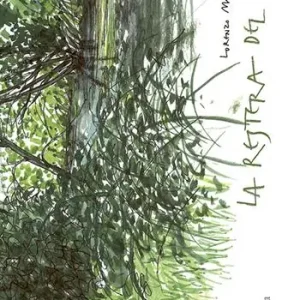 La restera del Sile. Dal «portello» di Treviso alla piazza di Casier. Ediz. illustrata Scelto Dai Clienti