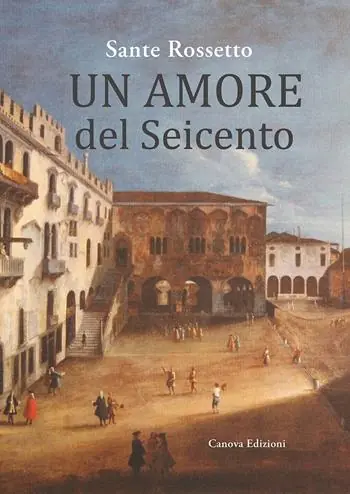 Un amore del Seicento Ordina Subito