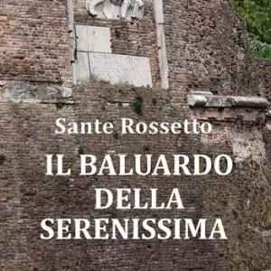 Il baluardo della Serenissima. La guerra di Cambrai (1509-1517) dalla sconfitta alla riconquista Offerta Limitata