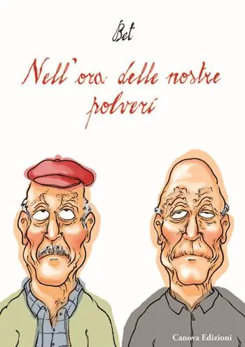 Nell‘ora delle nostre polveri Non Perdere