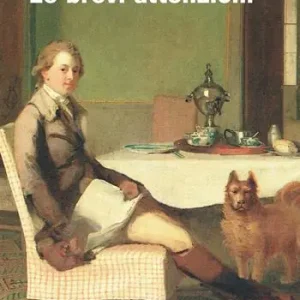 Le brevi attenzioni Professionale