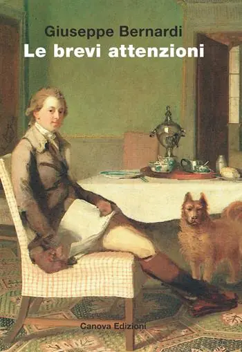 Le brevi attenzioni Professionale