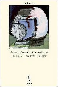 Popolare Il lascito Foucault
