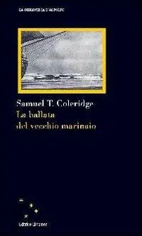 La ballata del vecchio marinaio Bestseller