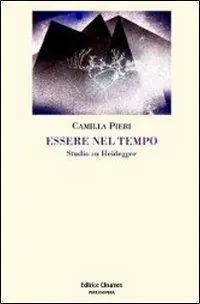 Essere nel tempo. Studio su Heidegger Non Perdere