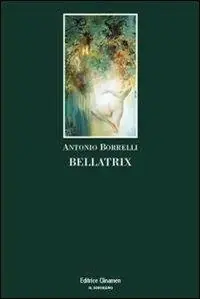 Bellatrix Miglior Prezzo