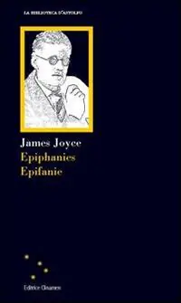 Epiphanies-Epifanie. Ediz. bilingue Compra Adesso