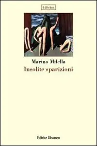 Pagamento Sicuro Insolite sparizioni