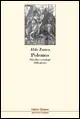 Polemos. Filosofia e sociologia della guerra Promozione
