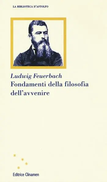 Fondamenti della filosofia dell‘avvenire Pagamento Sicuro
