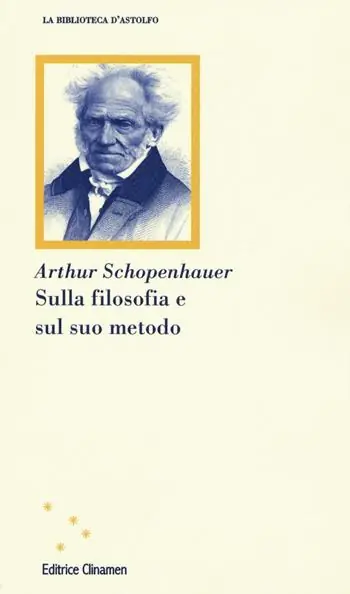 Sulla filosofia e sul suo metodo Prezzo Basso